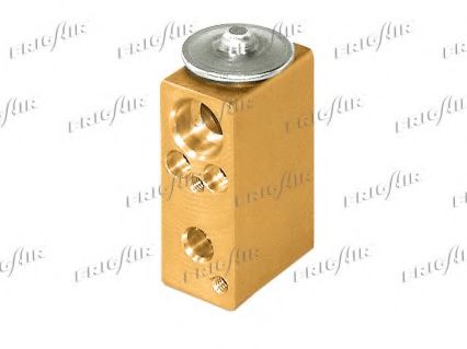 431.30131 FRIGAIR Air Conditioning Expansion Valve, air conditioning