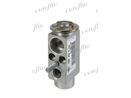 431.30142 FRIGAIR Air Conditioning Expansion Valve, air conditioning
