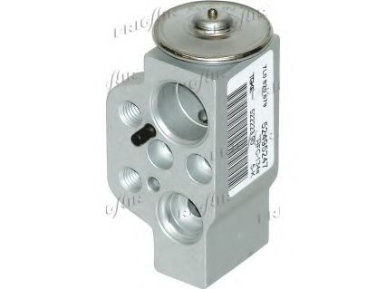 431.30145 FRIGAIR Air Conditioning Expansion Valve, air conditioning
