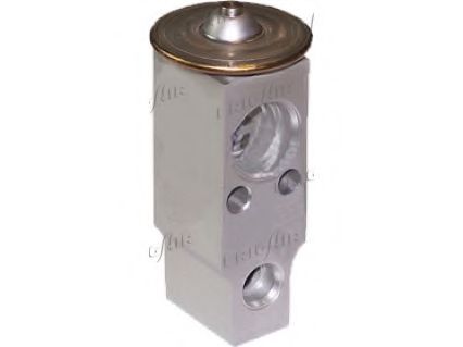 431.30149 FRIGAIR Injector Nozzle, expansion valve