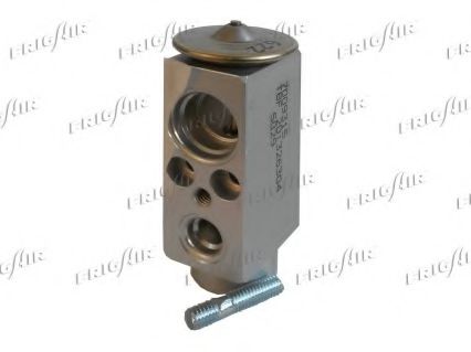 431.30157 FRIGAIR Air Conditioning Expansion Valve, air conditioning