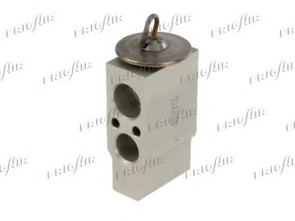 431.30164 FRIGAIR Air Conditioning Expansion Valve, air conditioning