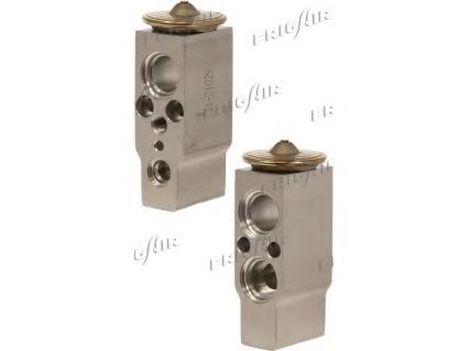 431.30169 FRIGAIR Air Conditioning Expansion Valve, air conditioning