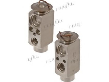 431.30181 FRIGAIR Air Conditioning Expansion Valve, air conditioning