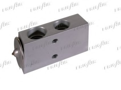 431.30905 FRIGAIR Injector Nozzle, expansion valve
