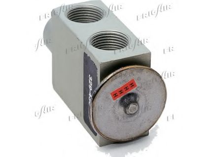 431.30919 FRIGAIR Air Conditioning Expansion Valve, air conditioning
