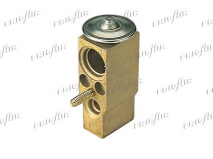 431.30982 FRIGAIR Air Conditioning Expansion Valve, air conditioning