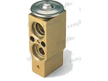 431.30983 FRIGAIR Air Conditioning Expansion Valve, air conditioning