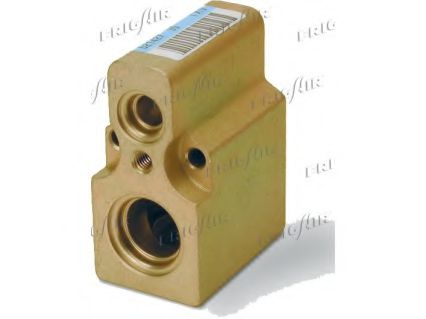 431.30986 FRIGAIR Air Conditioning Expansion Valve, air conditioning