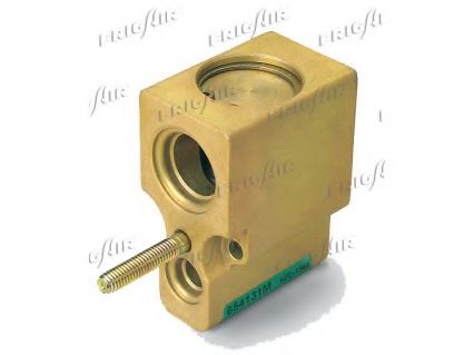 431.30987 FRIGAIR Air Conditioning Expansion Valve, air conditioning