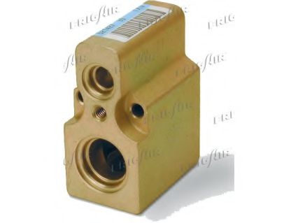 431.30991 FRIGAIR Air Conditioning Expansion Valve, air conditioning