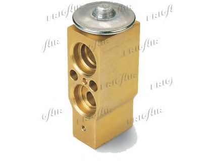 431.30995 FRIGAIR Air Conditioning Expansion Valve, air conditioning