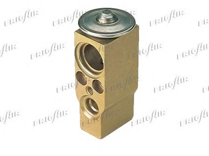 431.30999 FRIGAIR Air Conditioning Expansion Valve, air conditioning