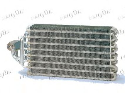 702.30019 FRIGAIR Evaporator, air conditioning
