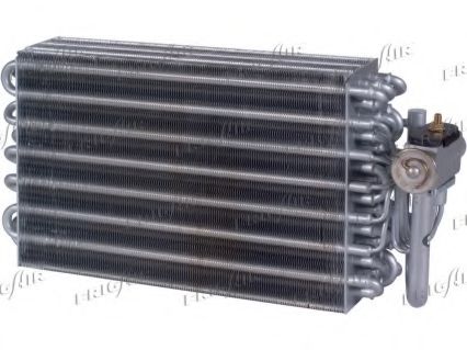 702.30020 FRIGAIR Evaporator, air conditioning