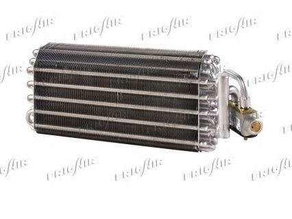 702.30028 FRIGAIR Air Conditioning Evaporator, air conditioning