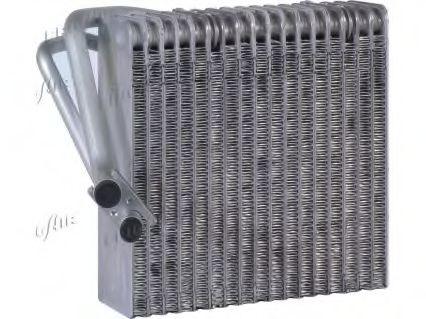 703.30003 FRIGAIR Evaporator, air conditioning