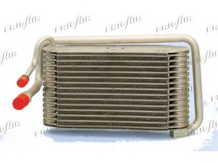 704.16871 FRIGAIR Evaporator, air conditioning