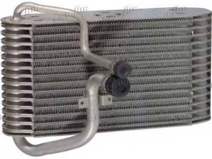 704.16872 FRIGAIR Evaporator, air conditioning