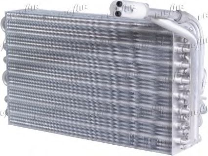 704.30018 FRIGAIR Air Conditioning Evaporator, air conditioning