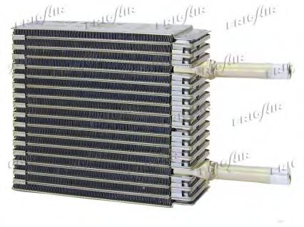 705.24982 FRIGAIR Air Conditioning Evaporator, air conditioning