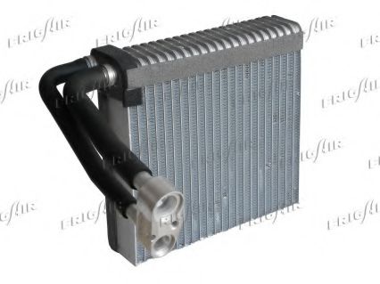 705.30002 FRIGAIR Evaporator, air conditioning