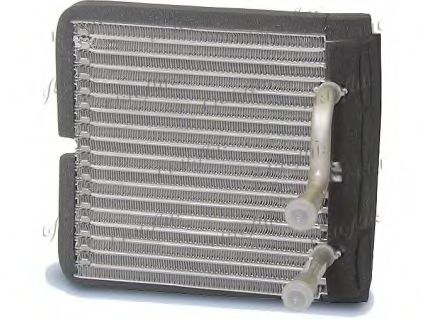 705.31007 FRIGAIR Air Conditioning Evaporator, air conditioning