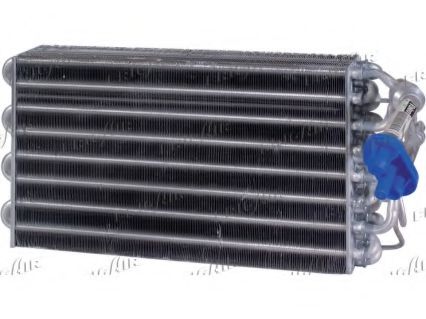706.30001 FRIGAIR Evaporator, air conditioning