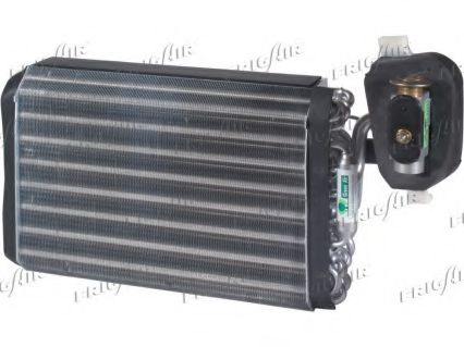 706.30033 FRIGAIR Air Conditioning Evaporator, air conditioning