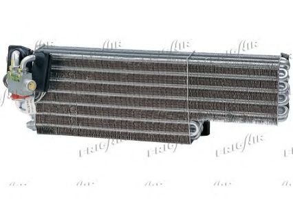 706.30050 FRIGAIR Air Conditioning Evaporator, air conditioning