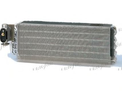 706.30051 FRIGAIR Air Conditioning Evaporator, air conditioning