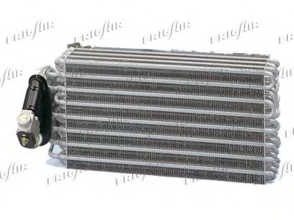 706.30067 FRIGAIR Air Conditioning Evaporator, air conditioning