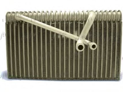 707.30015 frigair Air Conditioning Evaporator, air conditioning
