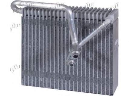 707.30020 FRIGAIR Air Conditioning Evaporator, air conditioning