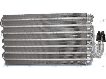 707.30024 FRIGAIR Air Conditioning Evaporator, air conditioning