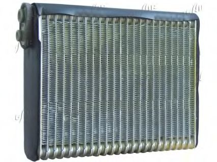 708.21004 FRIGAIR Air Conditioning Evaporator, air conditioning