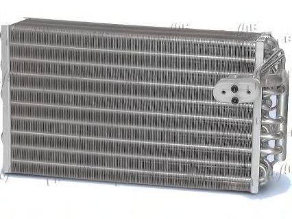 708.30005 FRIGAIR Evaporator, air conditioning