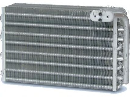 708.30007 FRIGAIR Air Conditioning Evaporator, air conditioning