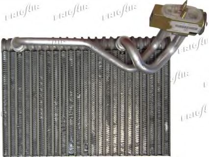 708.30021 FRIGAIR Evaporator, air conditioning