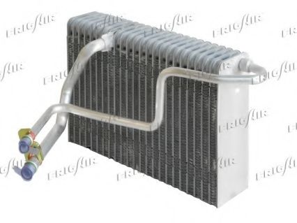 709.30005 FRIGAIR Air Conditioning Evaporator, air conditioning
