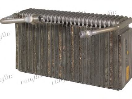 710.28886 FRIGAIR Air Conditioning Evaporator, air conditioning