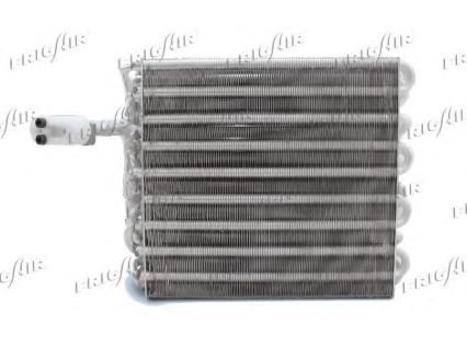 710.30103 FRIGAIR Air Conditioning Evaporator, air conditioning
