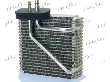 710.30270 FRIGAIR Air Conditioning Evaporator, air conditioning