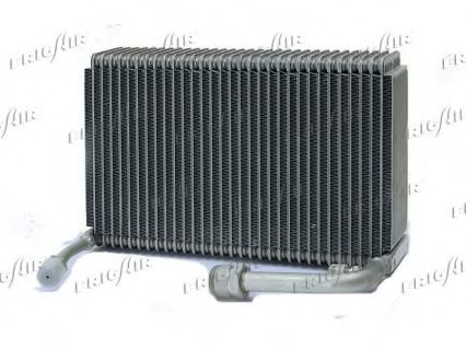 710.53108 FRIGAIR Air Conditioning Evaporator, air conditioning