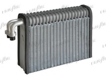 713.30001 FRIGAIR Air Conditioning Evaporator, air conditioning