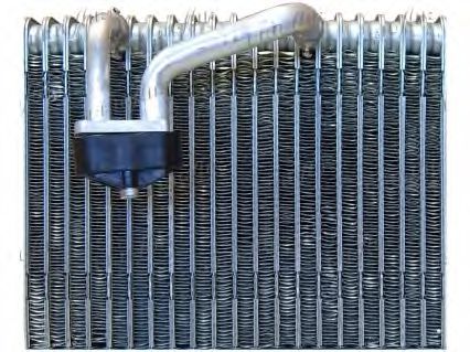 713.30002 FRIGAIR Air Conditioning Evaporator, air conditioning