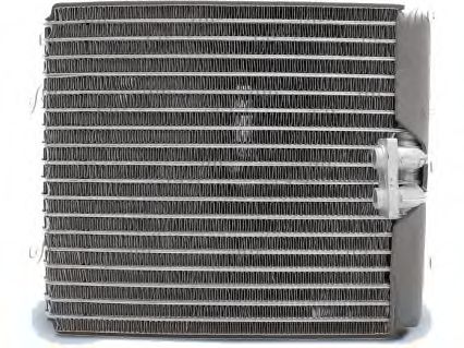 715.30006 FRIGAIR Air Conditioning Evaporator, air conditioning