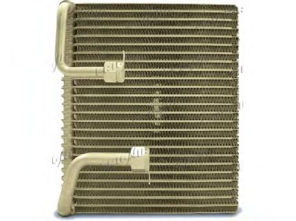 716.10002 FRIGAIR Air Conditioning Evaporator, air conditioning