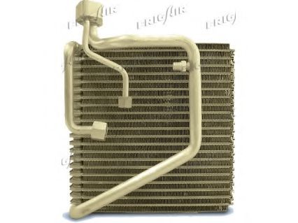 716.10003 FRIGAIR Evaporator, air conditioning