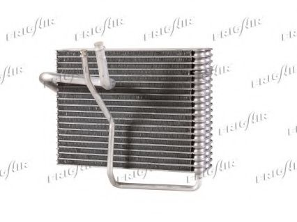 718.20004 FRIGAIR Air Conditioning Evaporator, air conditioning
